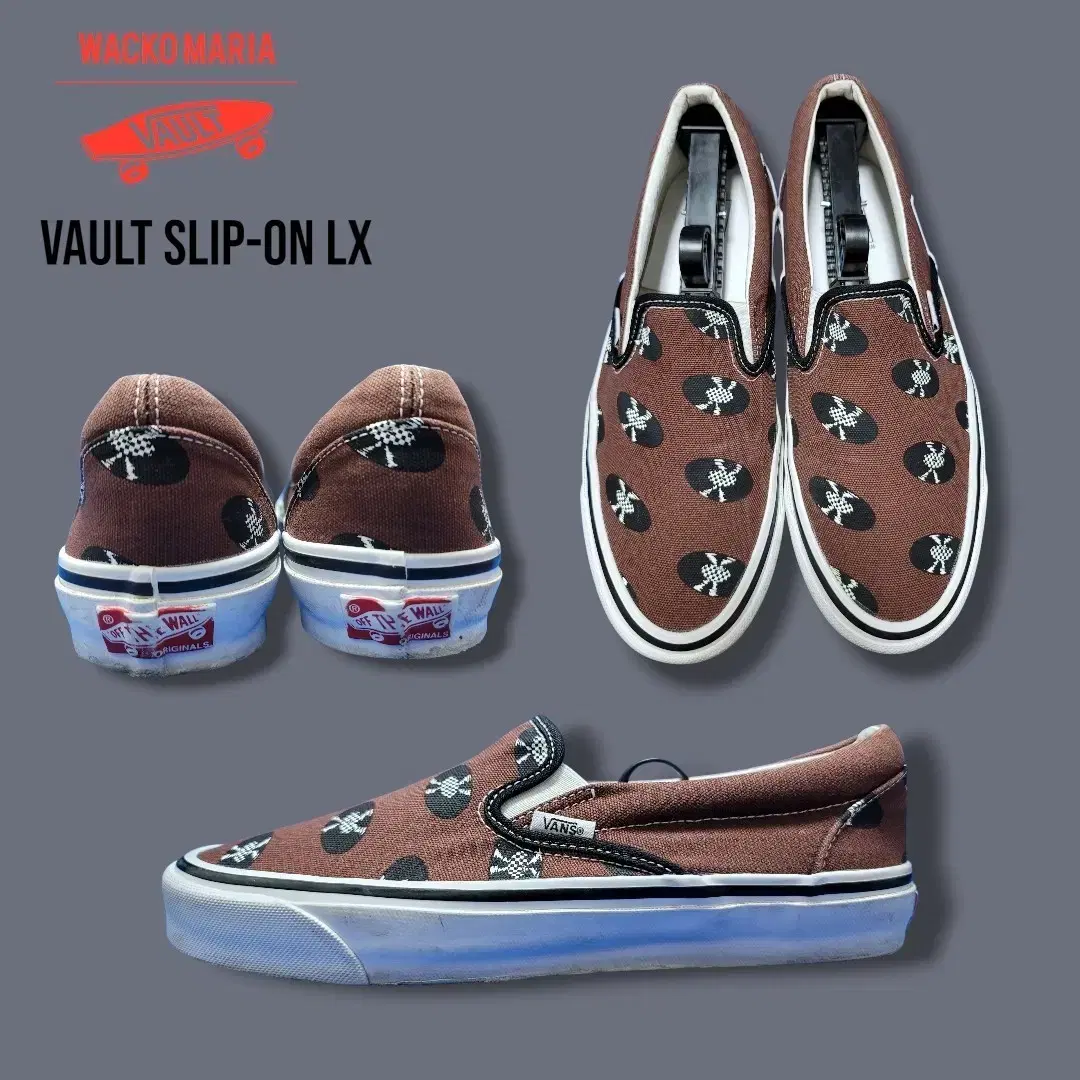 Adista XLG - Silver / JH8827 on Bunjang Global Site. Adista XLG - Silver / JH8827 on Bunjang Global Site.